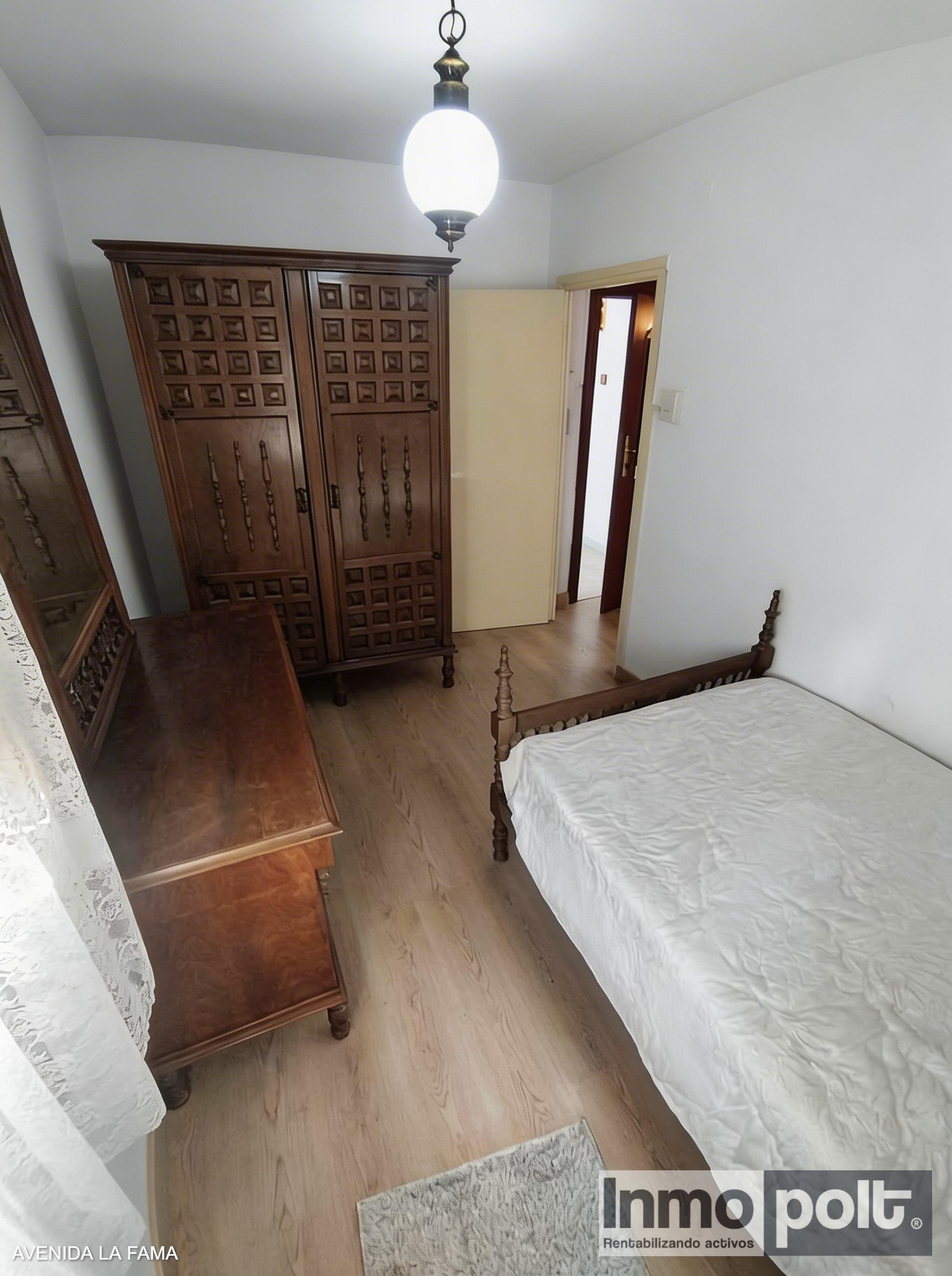 50095_AVENIDA LA FAMA (78)-inmoedit.jpg